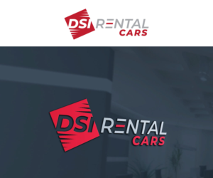 Diseño de Logo por Luckey yaari para Dustin Smith Digital Imagery | Diseño: #27587677