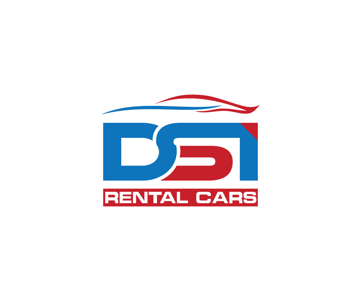 Diseño de Logo por Danial07 para Dustin Smith Digital Imagery | Diseño #27598313