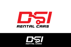 Logo Design by renderman