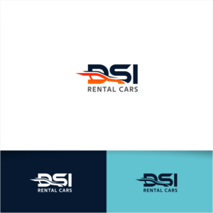 Diseño de Logo por Arham Hidayat para Dustin Smith Digital Imagery | Diseño: #27596167