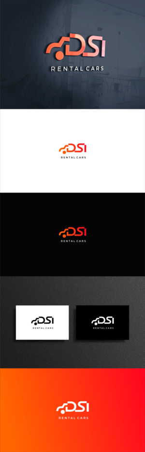 Design de Logo par Omee pour Dustin Smith Digital Imagery | Design : #27594647