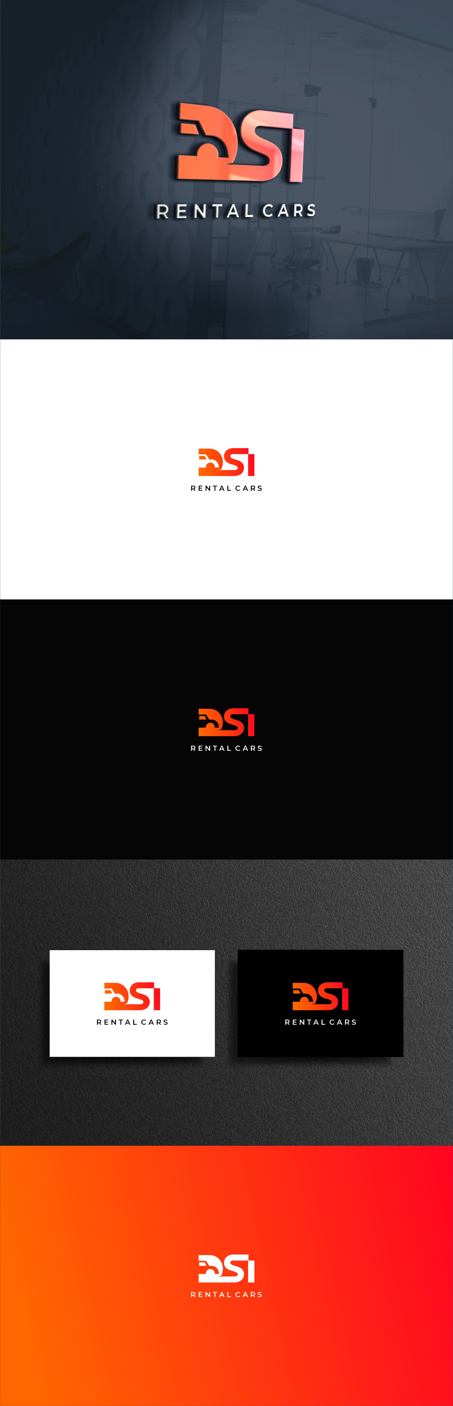 Diseño de Logo por Omee para Dustin Smith Digital Imagery | Diseño #27594648