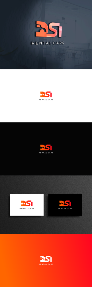 Design de Logo par Omee pour Dustin Smith Digital Imagery | Design : #27594648