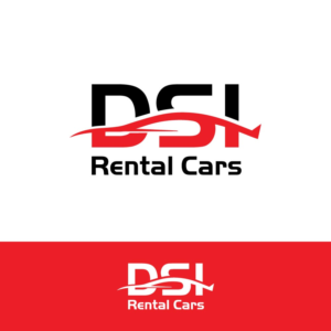 Diseño de Logo por aneesh vs para Dustin Smith Digital Imagery | Diseño: #27587680