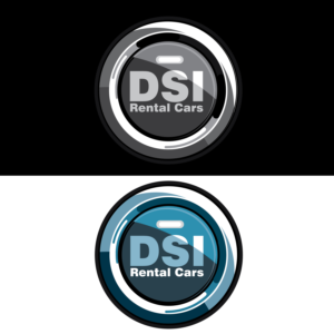 Logo Design by Tycocr