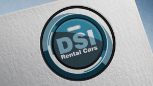 Diseño de Logo por Tycocr para Dustin Smith Digital Imagery | Diseño: #27590630