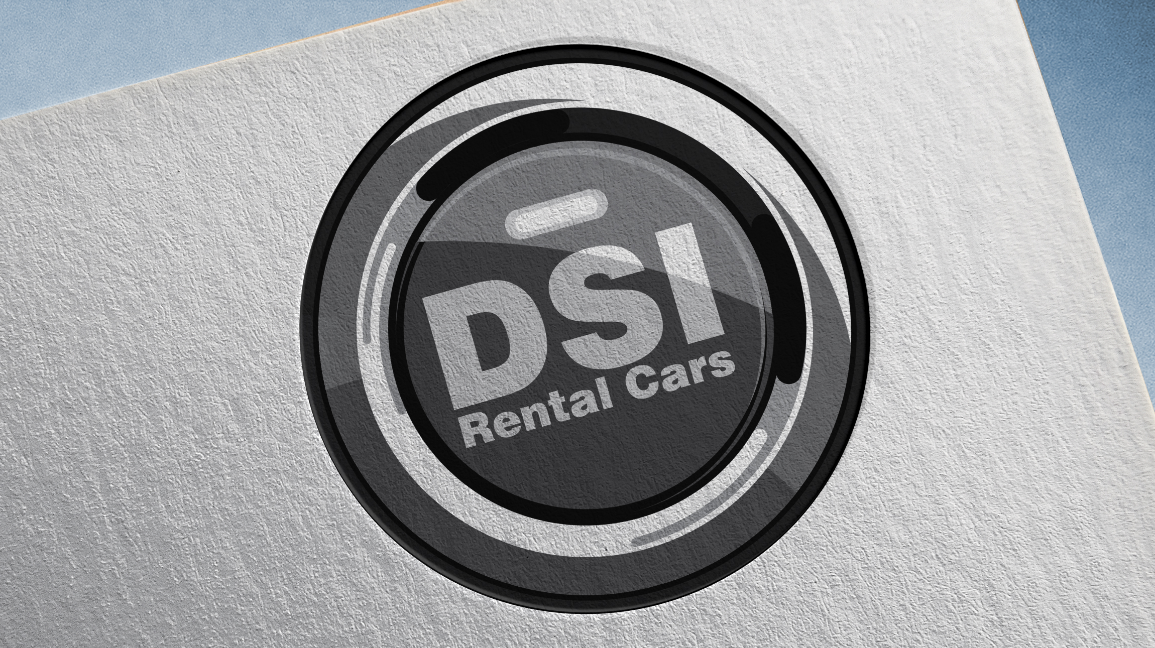 Diseño de Logo por Tycocr para Dustin Smith Digital Imagery | Diseño #27590631