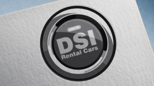 Diseño de Logo por Tycocr para Dustin Smith Digital Imagery | Diseño: #27590631