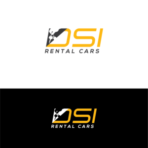 Diseño de Logo por Deziners Zone para Dustin Smith Digital Imagery | Diseño: #27584533