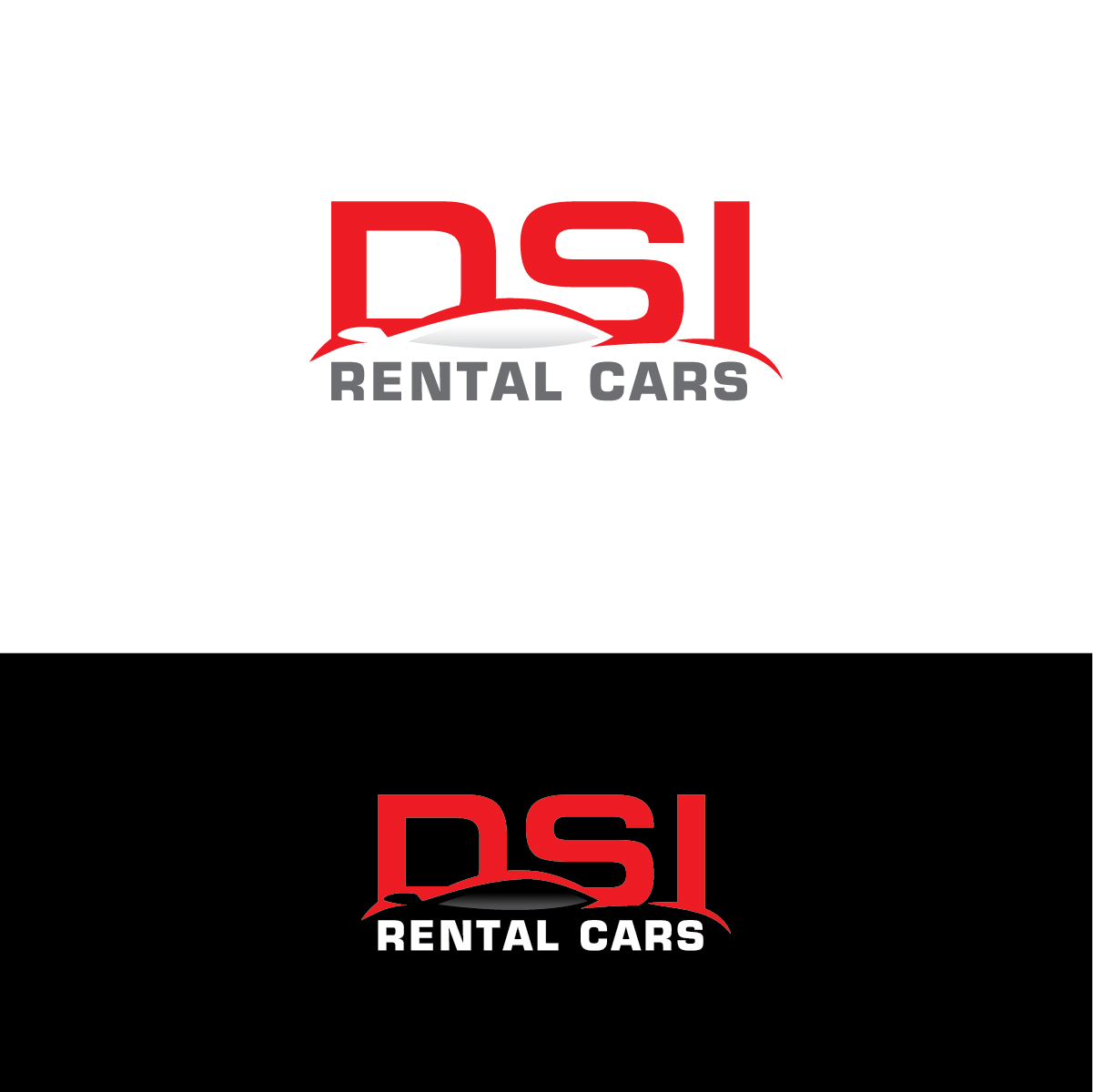 Diseño de Logo por Deziners Zone para Dustin Smith Digital Imagery | Diseño #27584534