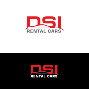 Design de Logo par Deziners Zone pour Dustin Smith Digital Imagery | Design : #27584534