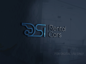 Design de Logo par Deziners Zone pour Dustin Smith Digital Imagery | Design : #27584536