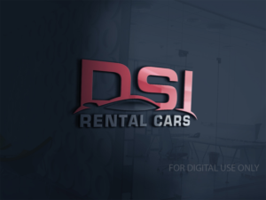Design de Logo par Deziners Zone pour Dustin Smith Digital Imagery | Design : #27584537