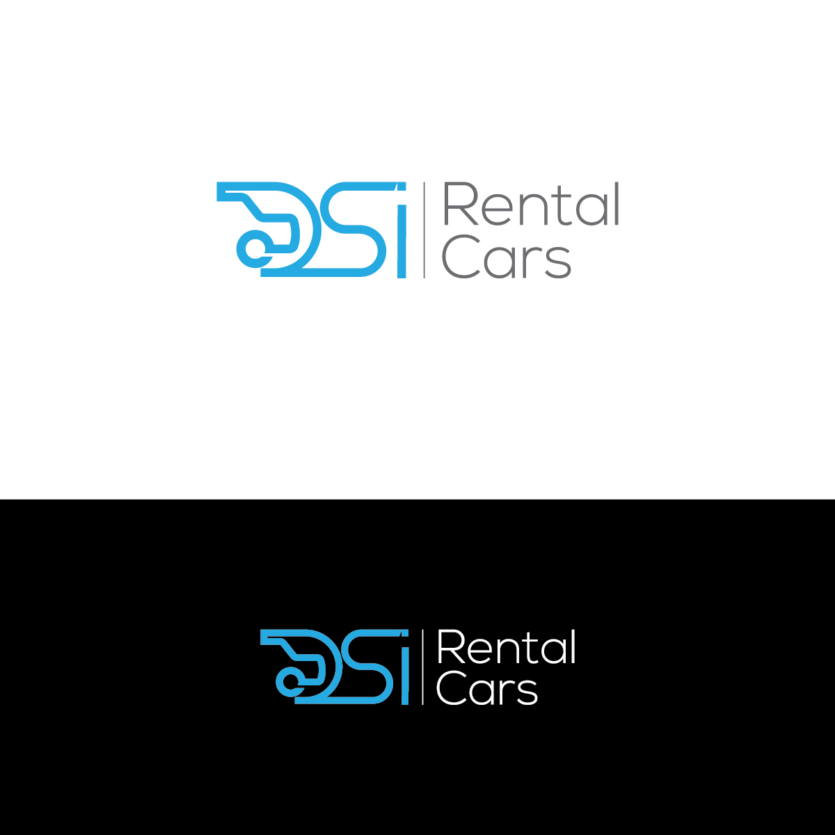 Diseño de Logo por Deziners Zone para Dustin Smith Digital Imagery | Diseño #27584538