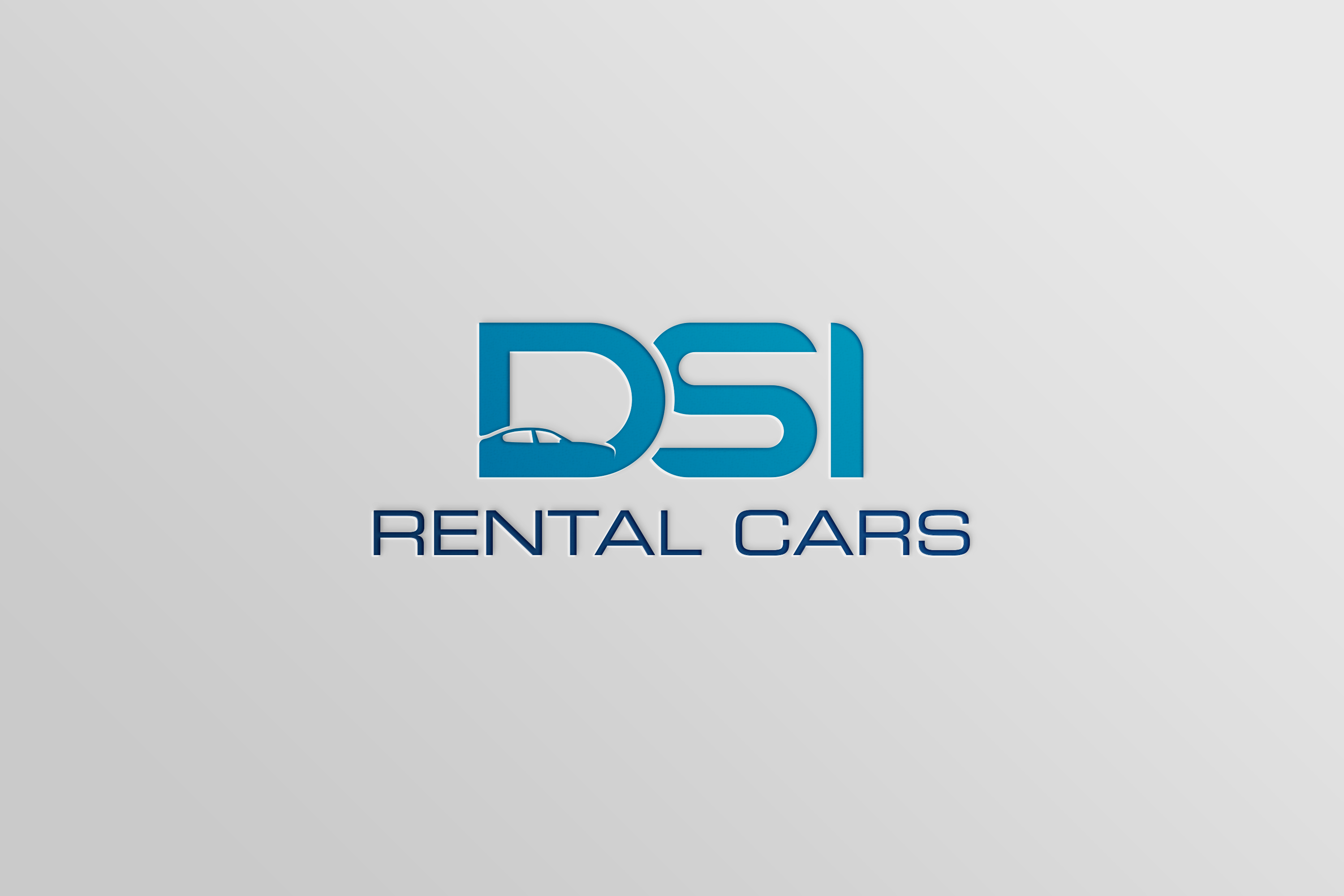 Diseño de Logo por Suren Amarathunga para Dustin Smith Digital Imagery | Diseño #27585655