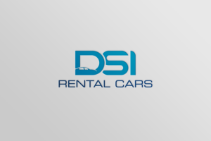 Diseño de Logo por Suren Amarathunga para Dustin Smith Digital Imagery | Diseño: #27585655