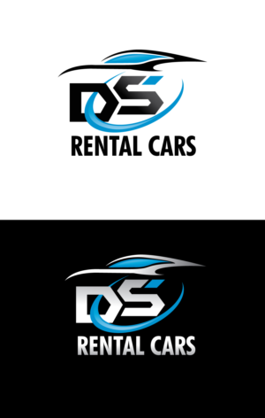 Logo Design by blue eye
