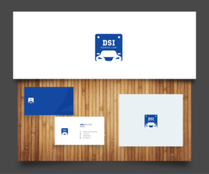 Logo Design by heavylogo