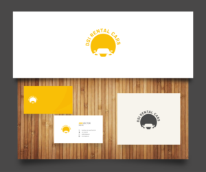 Diseño de Logo por heavylogo para Dustin Smith Digital Imagery | Diseño: #27588692