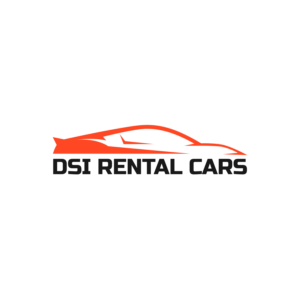 Logo Design by AnnaZeesat