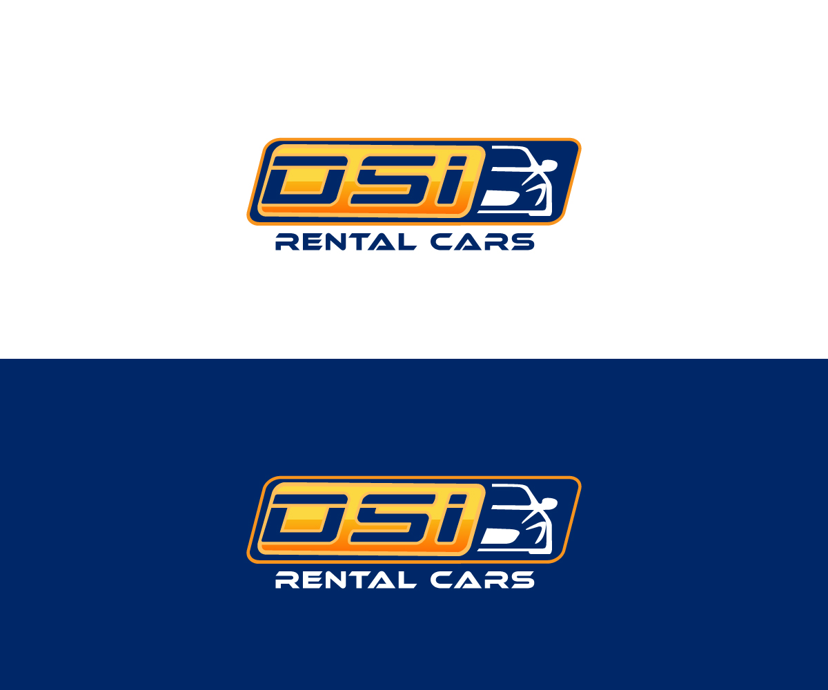 Diseño de Logo por edwinnegz1 para Dustin Smith Digital Imagery | Diseño #27585124