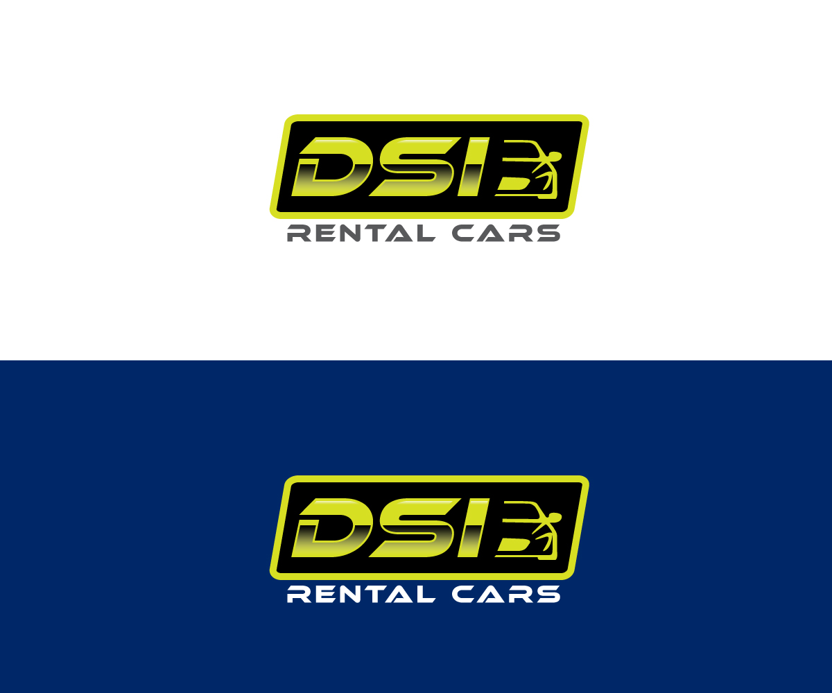 Diseño de Logo por edwinnegz1 para Dustin Smith Digital Imagery | Diseño #27588845