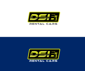 Diseño de Logo por edwinnegz1 para Dustin Smith Digital Imagery | Diseño: #27588845