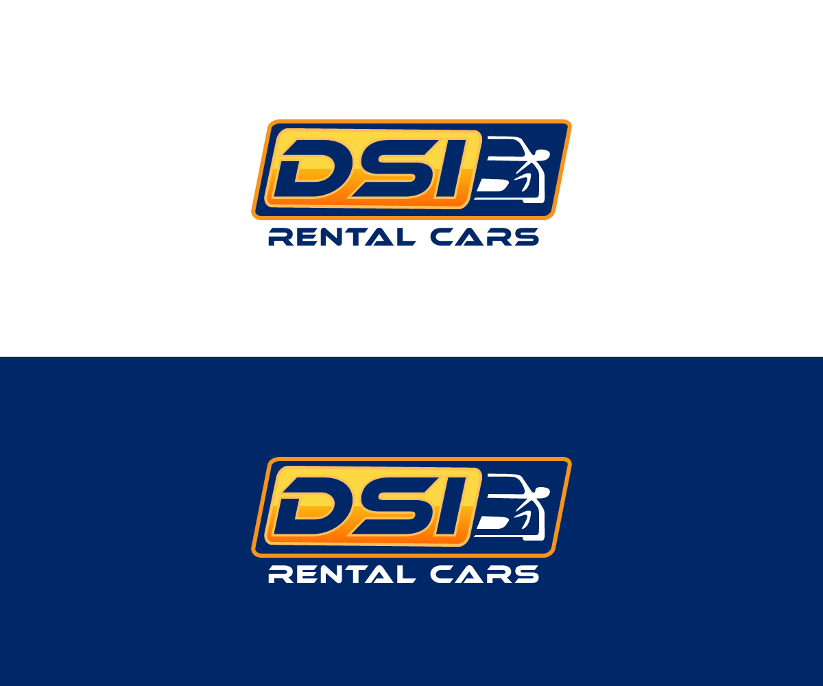 Diseño de Logo por edwinnegz1 para Dustin Smith Digital Imagery | Diseño #27589011