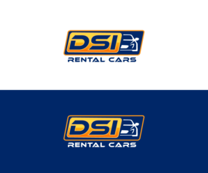 Design de Logo par edwinnegz1 pour Dustin Smith Digital Imagery | Design : #27589011