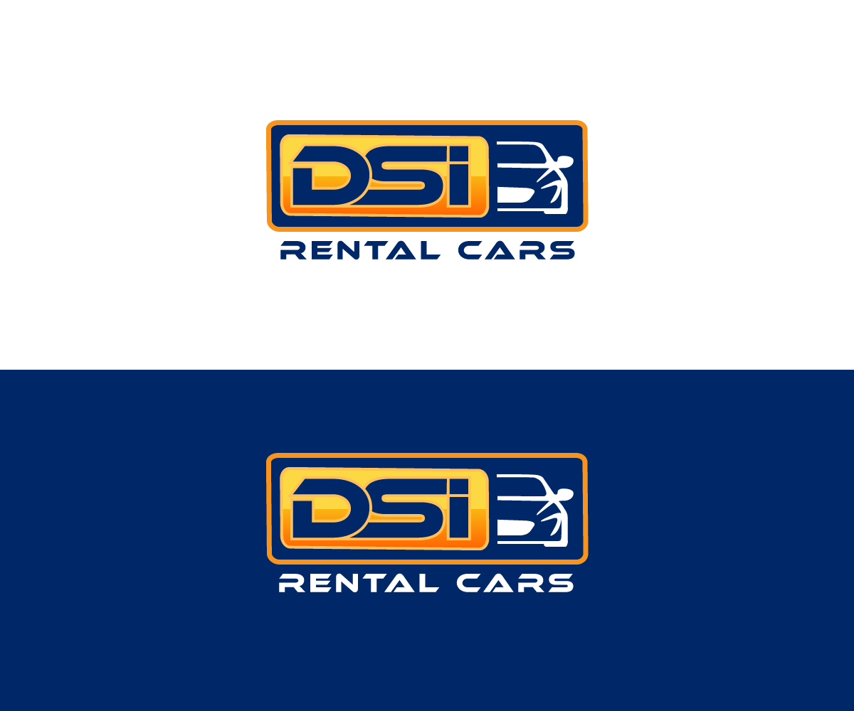 Diseño de Logo por edwinnegz1 para Dustin Smith Digital Imagery | Diseño #27594983