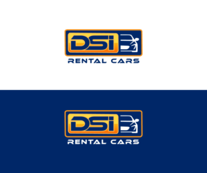 Design de Logo par edwinnegz1 pour Dustin Smith Digital Imagery | Design : #27594983