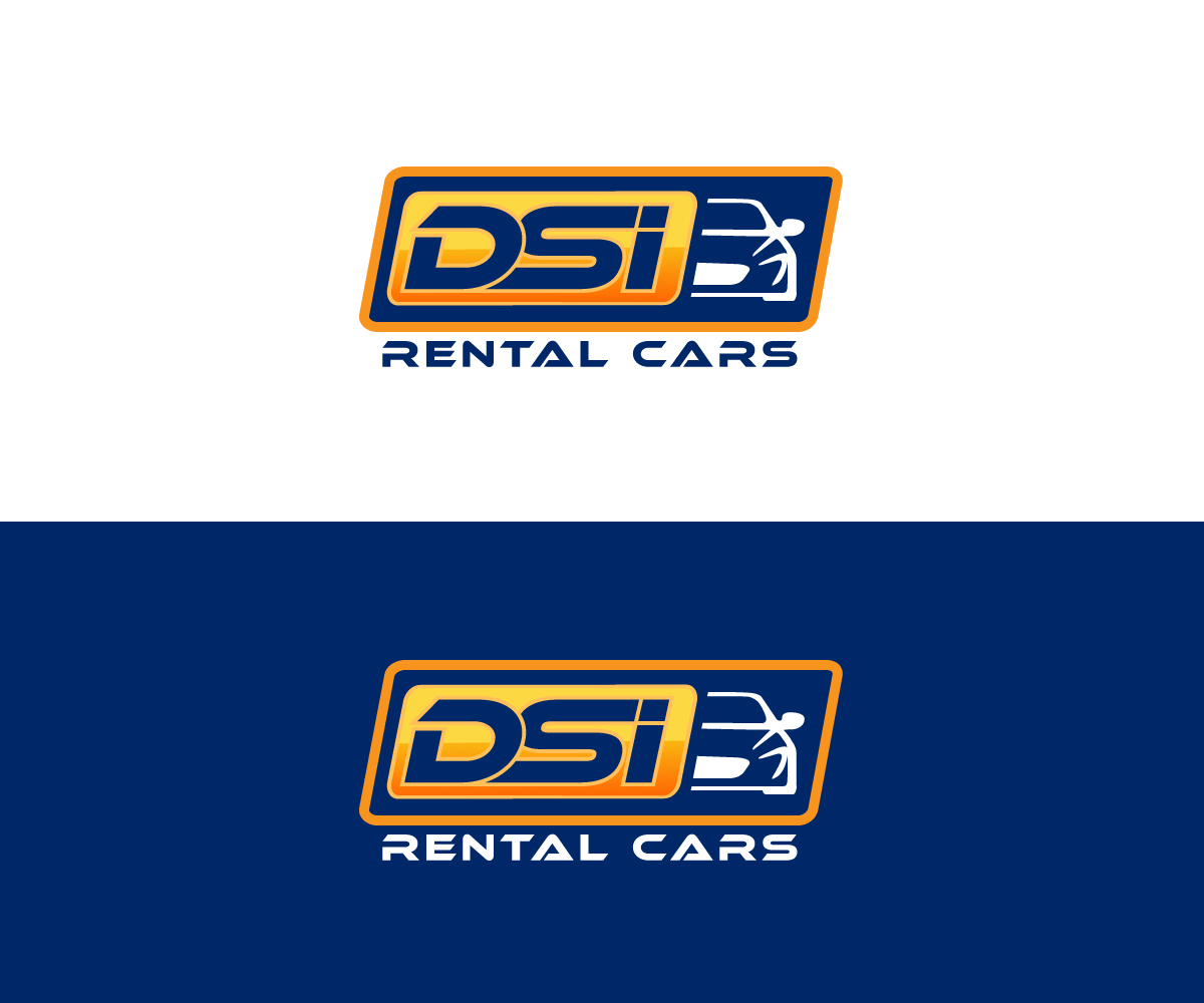 Design de Logo par edwinnegz1 pour Dustin Smith Digital Imagery | Design : #27598411