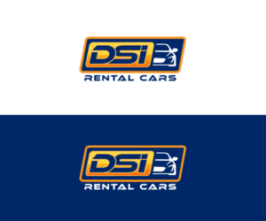 Design de Logo par edwinnegz1 pour Dustin Smith Digital Imagery | Design : #27598411