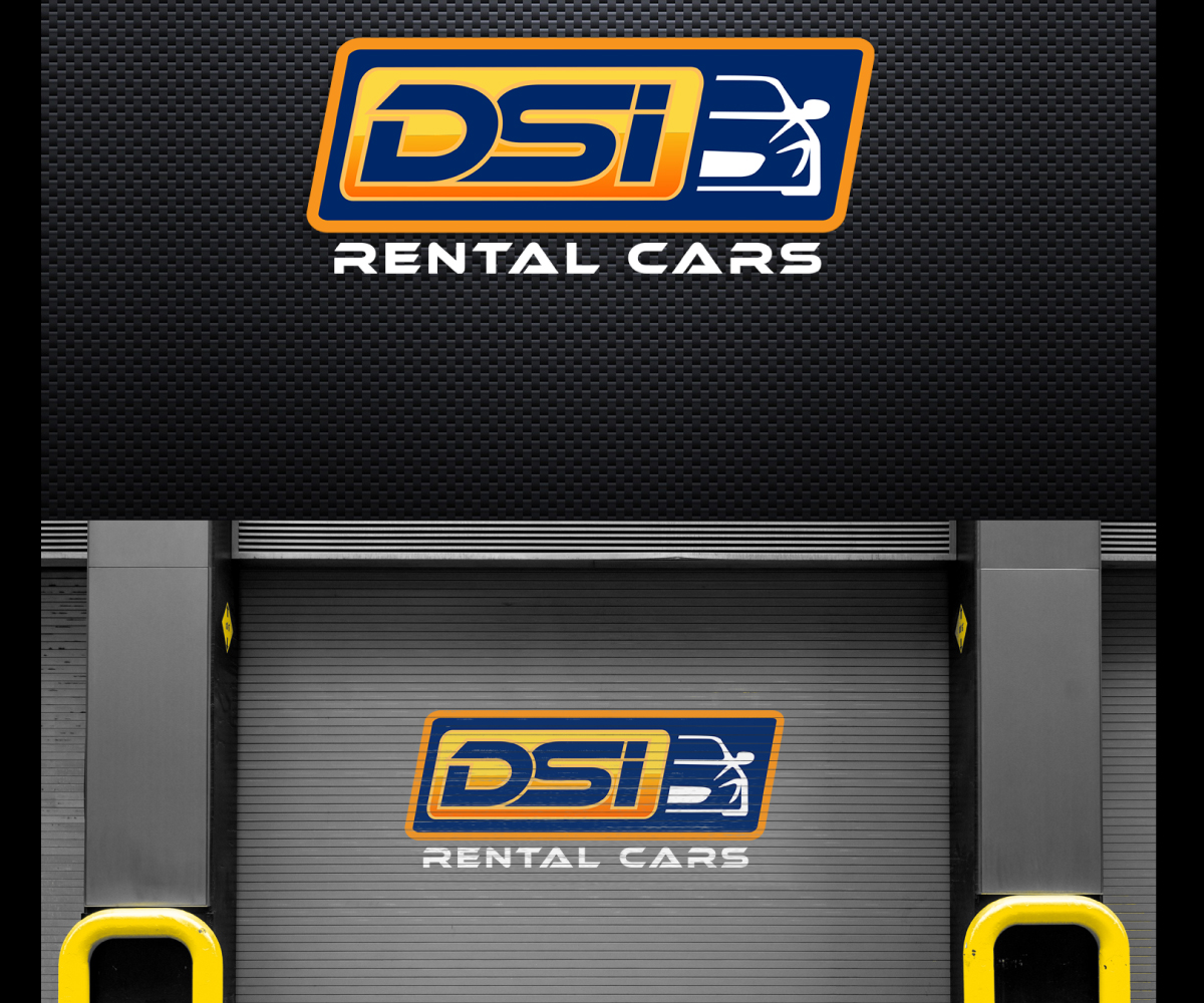 Diseño de Logo por edwinnegz1 para Dustin Smith Digital Imagery | Diseño #27598412