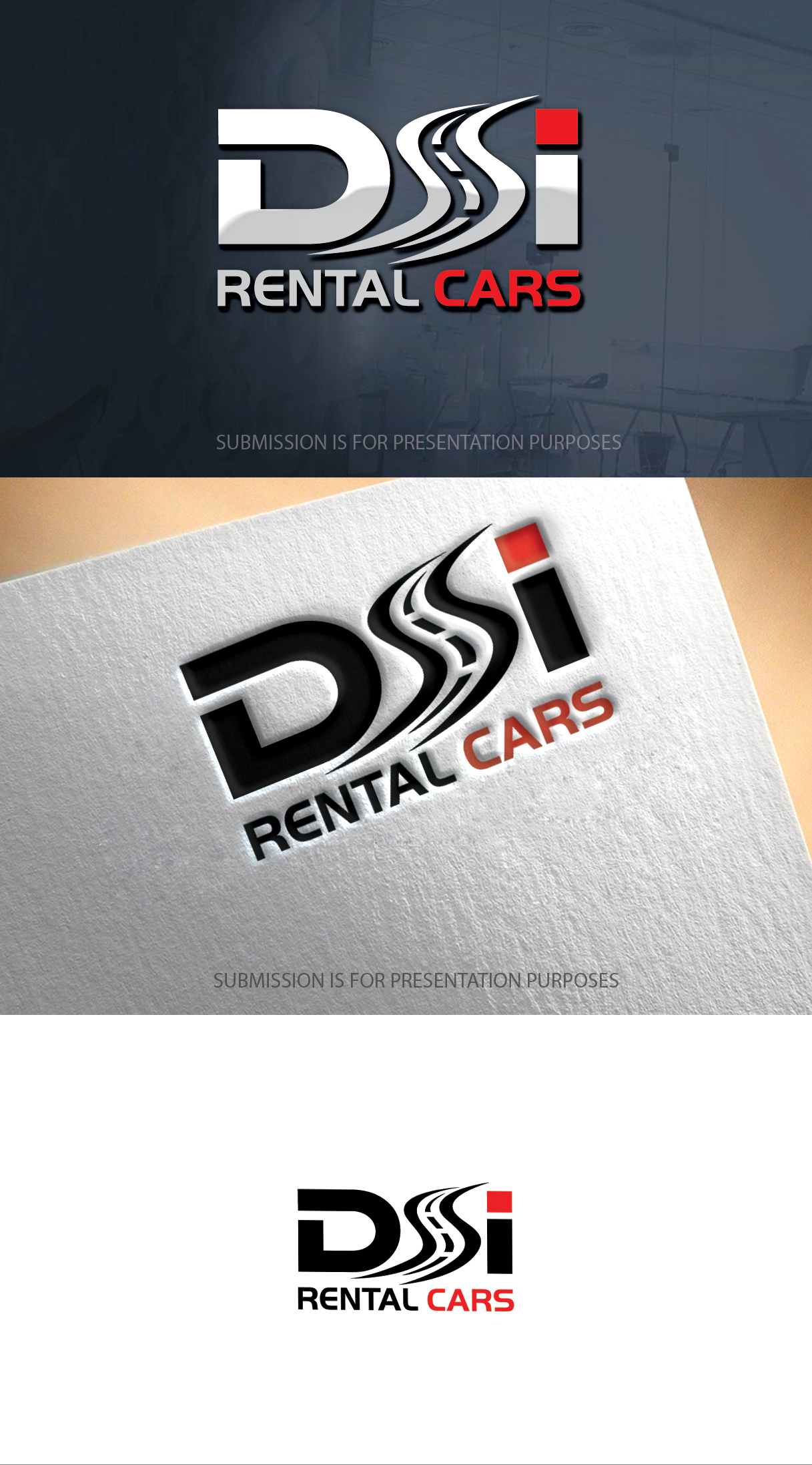 Diseño de Logo por graphicevolution para Dustin Smith Digital Imagery | Diseño #27595055