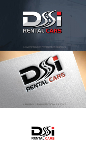Design de Logo par graphicevolution pour Dustin Smith Digital Imagery | Design : #27595055