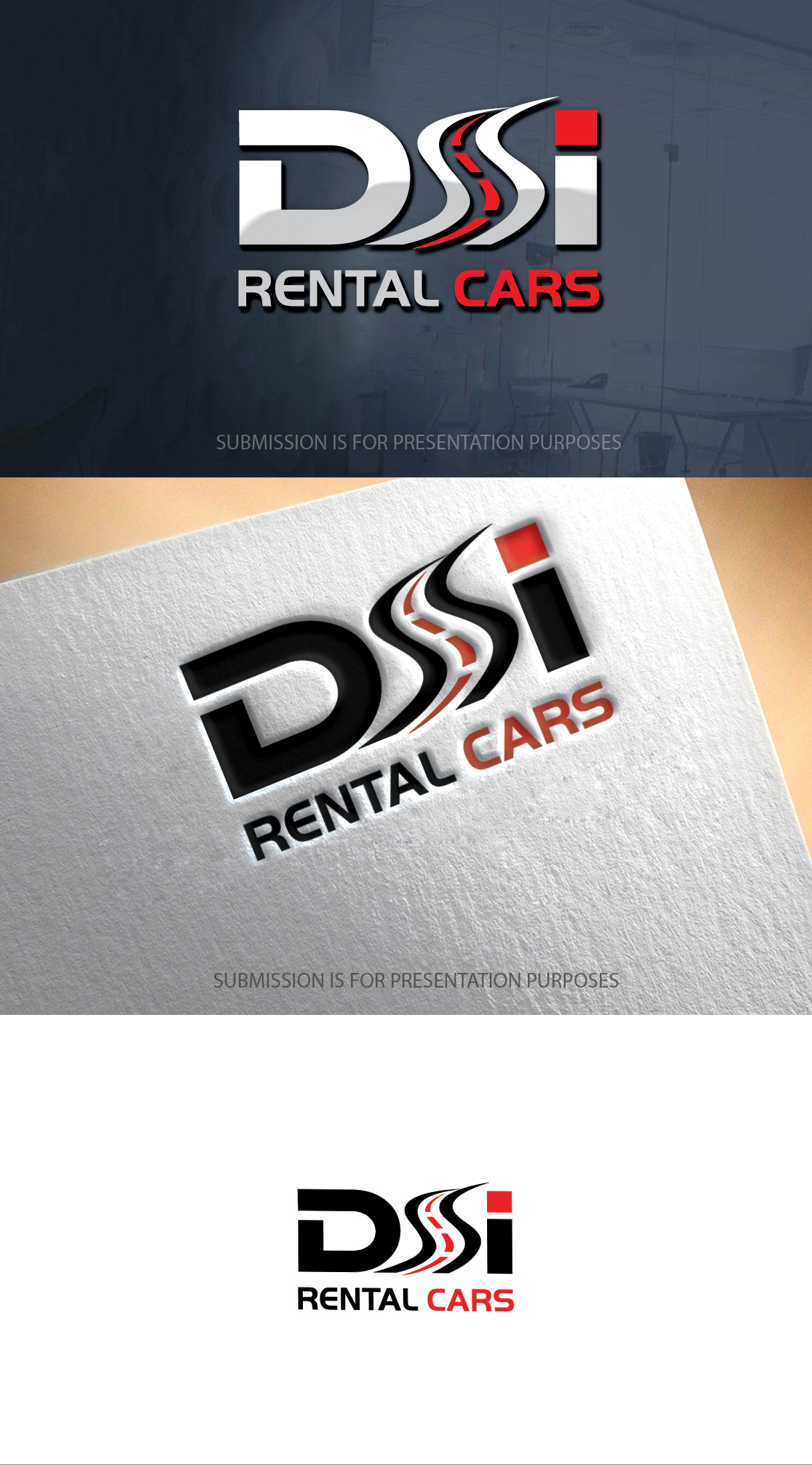 Diseño de Logo por graphicevolution para Dustin Smith Digital Imagery | Diseño #27595062