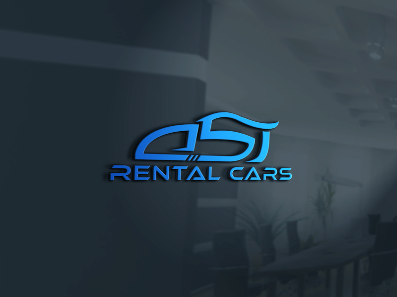 Diseño de Logo por jaxondesign para Dustin Smith Digital Imagery | Diseño #27583209