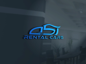 Diseño de Logo por jaxondesign para Dustin Smith Digital Imagery | Diseño: #27583209