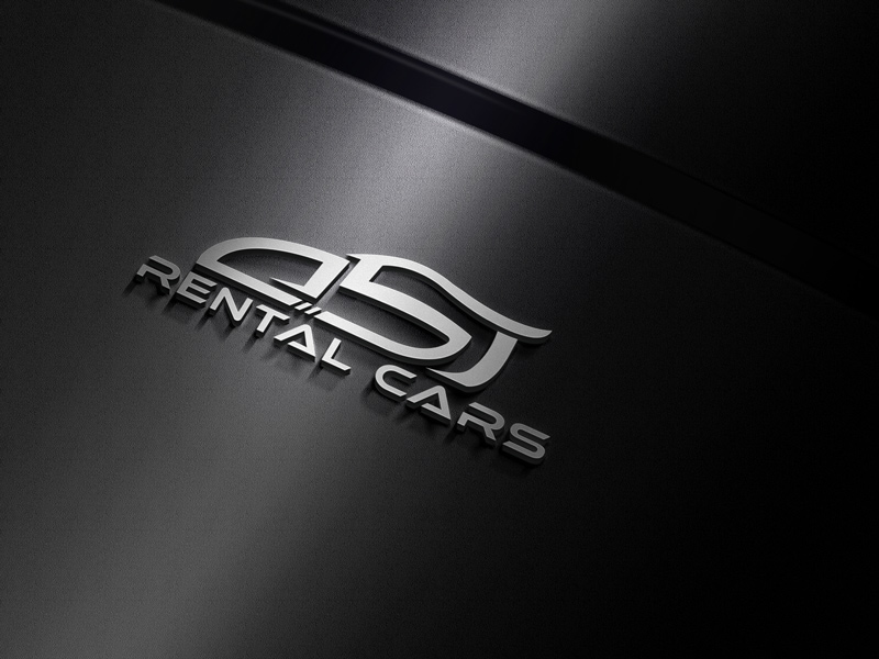Logo Design by jaxondesign for Dustin Smith Digital Imagery | Design #27583210