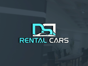 Diseño de Logo por MH@Designer para Dustin Smith Digital Imagery | Diseño: #27583226