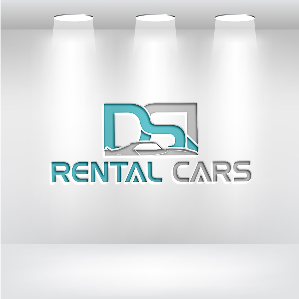 Diseño de Logo por MH@Designer para Dustin Smith Digital Imagery | Diseño #27583227