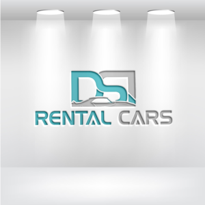 Design de Logo par MH@Designer pour Dustin Smith Digital Imagery | Design : #27583227