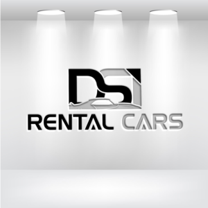 Diseño de Logo por MH@Designer para Dustin Smith Digital Imagery | Diseño: #27584672