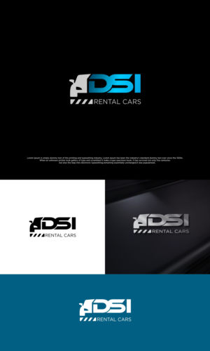 Diseño de Logo por 2662 DESIGN para Dustin Smith Digital Imagery | Diseño: #27588497