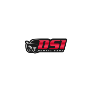 Diseño de Logo por M.Syaiful Huda para Dustin Smith Digital Imagery | Diseño: #27585142