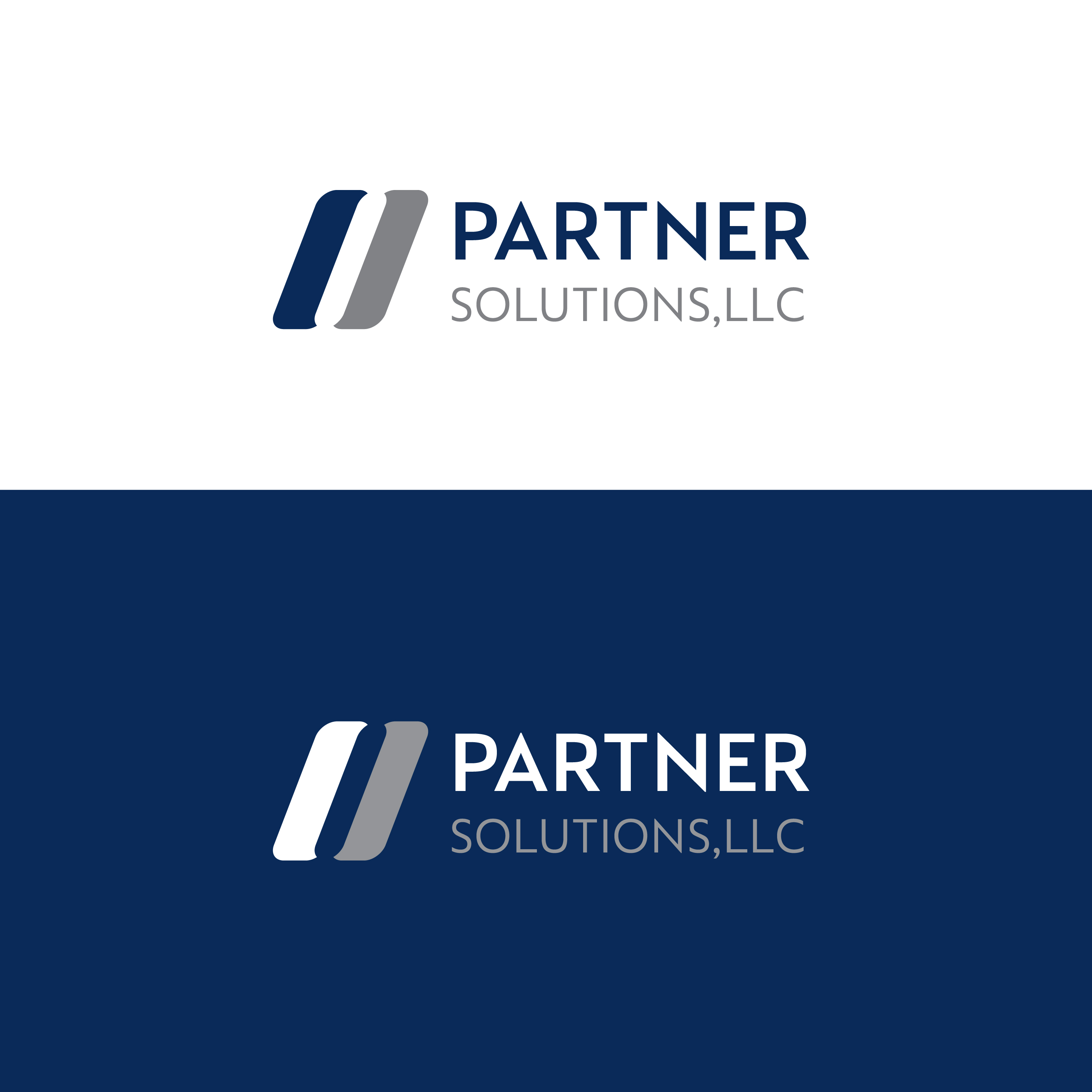 Logo Design by Idea Master Plus for this project | Design #27583159