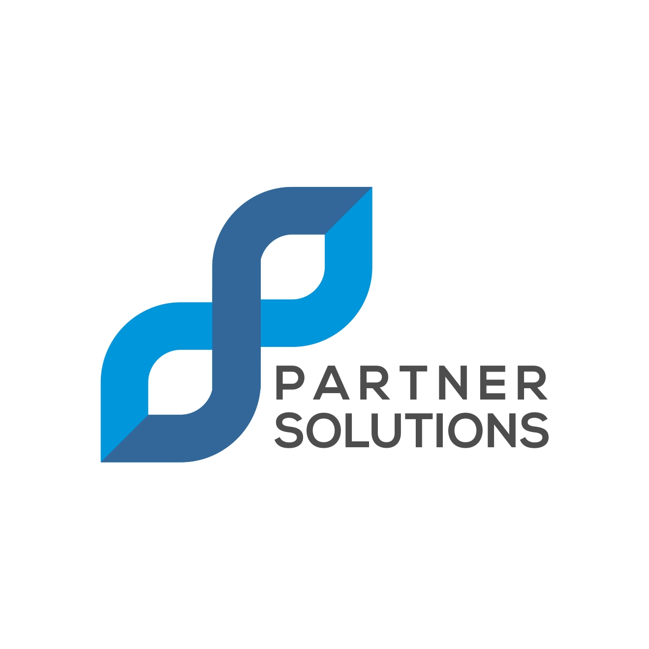 Logo Design by Hanif Logo's for this project | Design #27582936