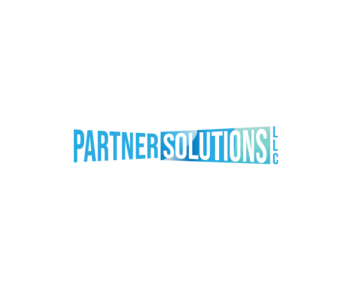 Logo Design by ali indoproD for this project | Design #27583011