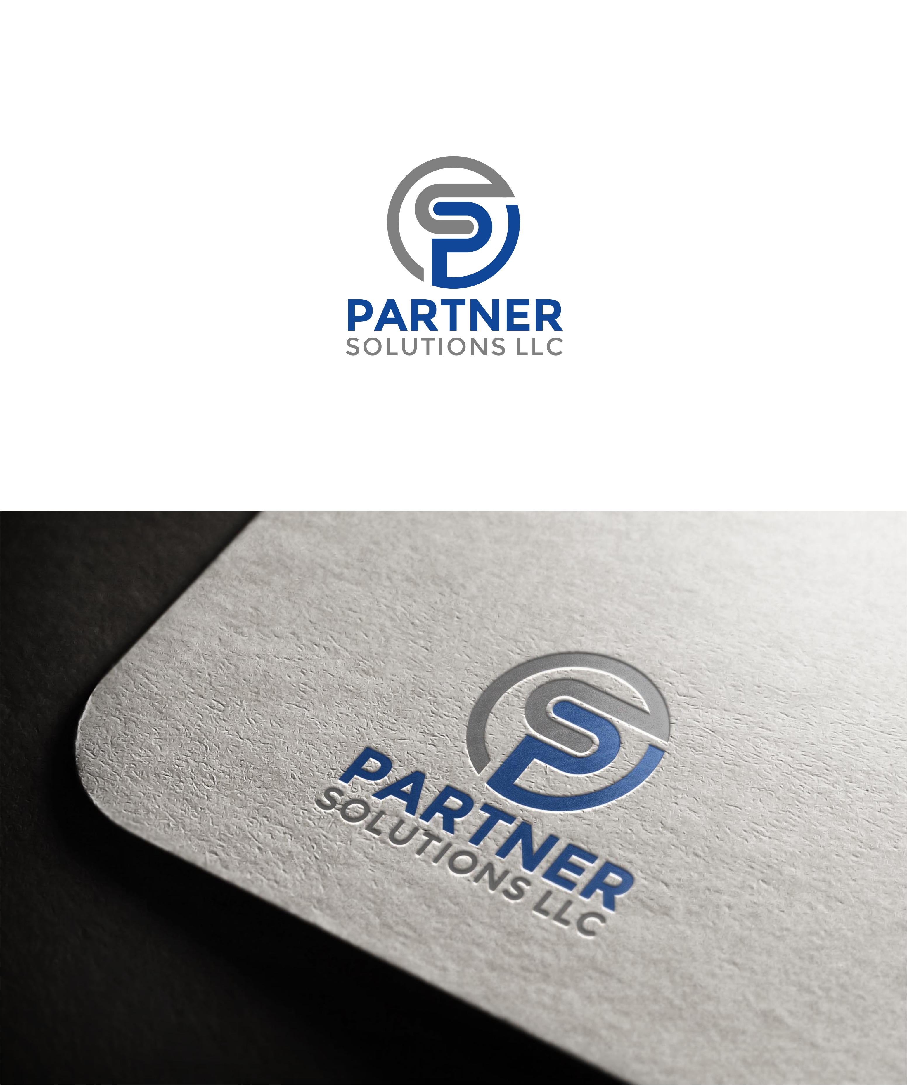 Logo-Design von Joenet Jayawarna für dieses Projekt | Design #27585337
